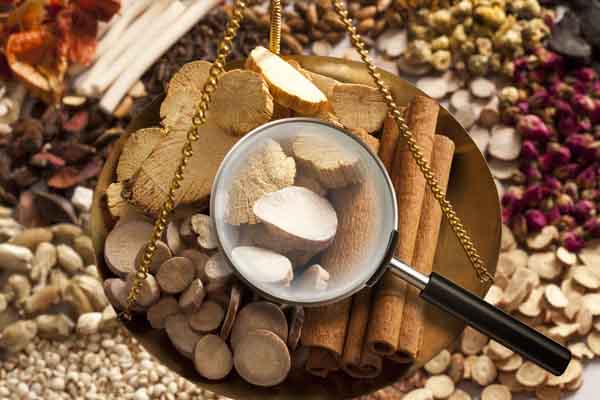 沉香圖譜大全,沉香圖片大全高清圖片