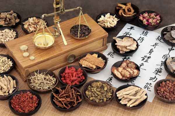 找一種藥泡酒藥材,找一種藥泡酒藥材有哪些