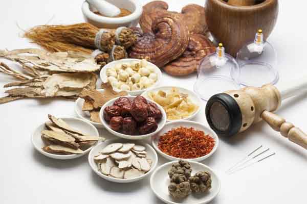 中藥川楝子作用功效,中藥川楝子作用功效與主治